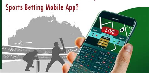 lotus betting app download|Lotus’s App .